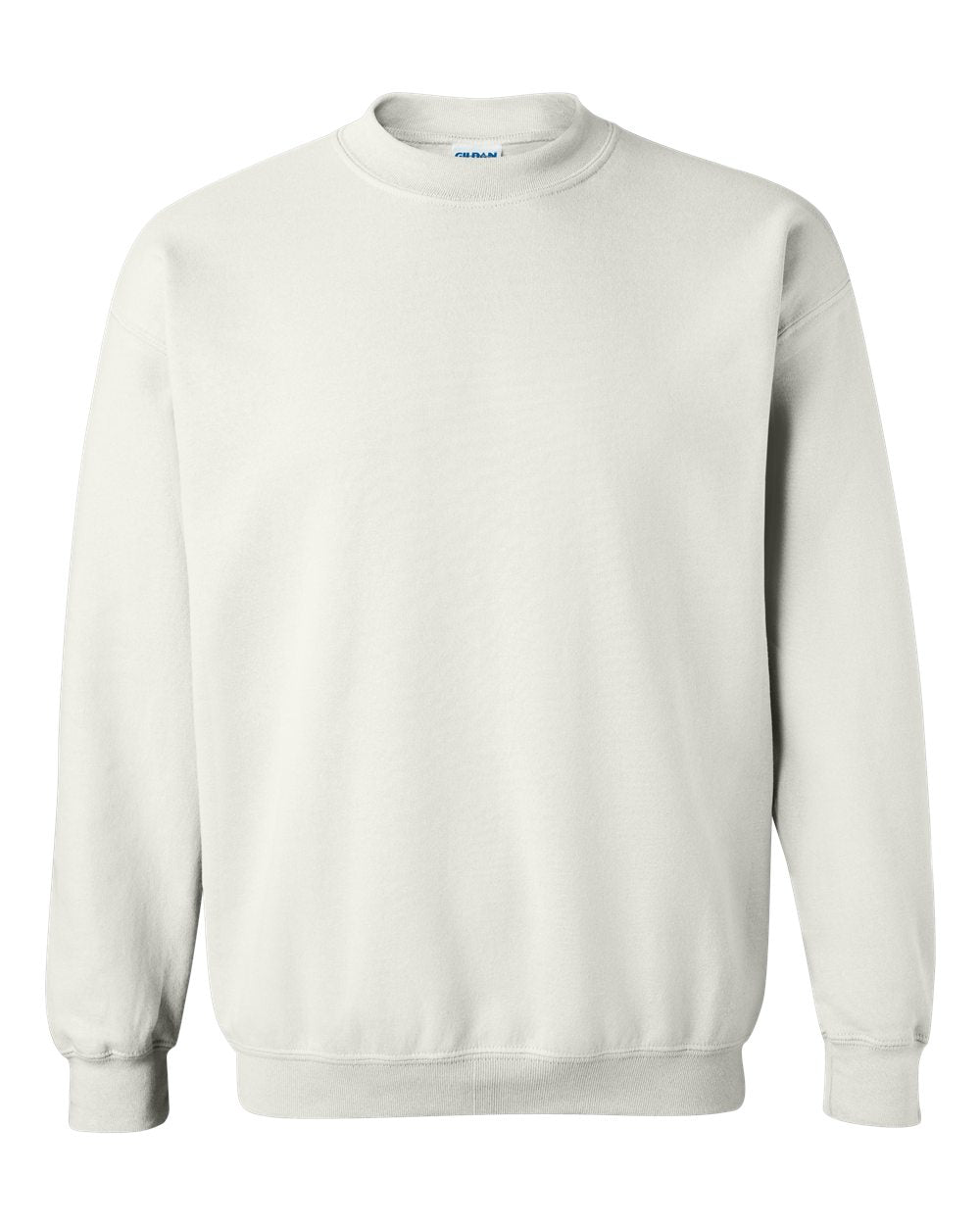The Volley Father Crewnecks