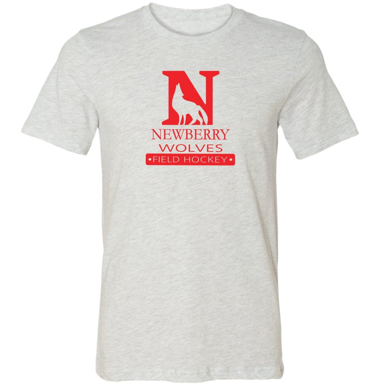 Newberry College T Shirt