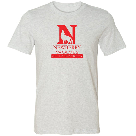 Newberry College T Shirt