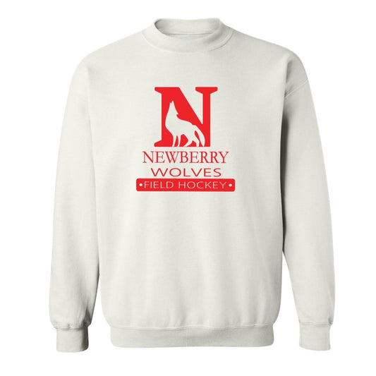 Newberry College Crewneck