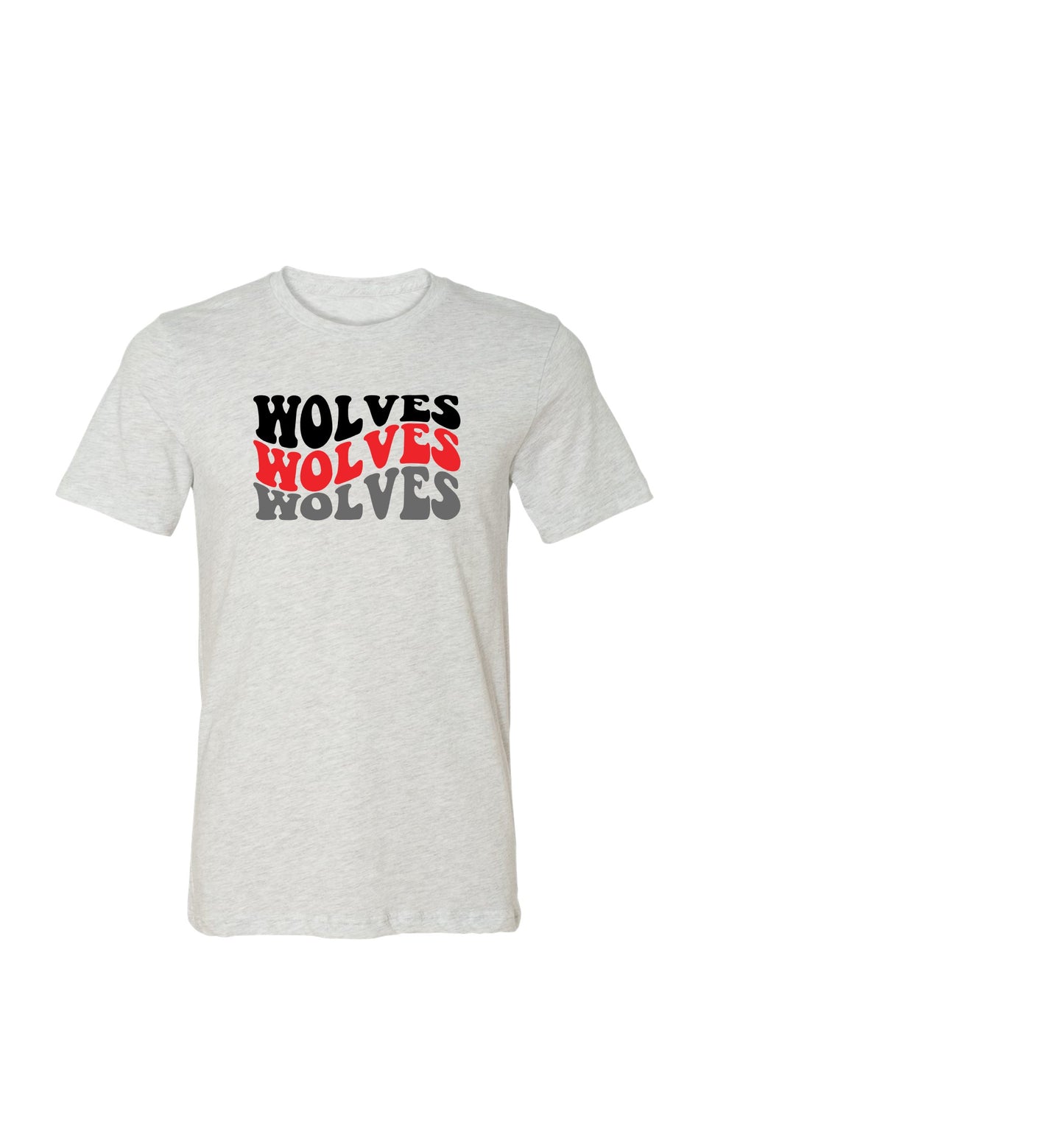 Official Maccabi Team USA Field Hockey Unisex T-Shirt
