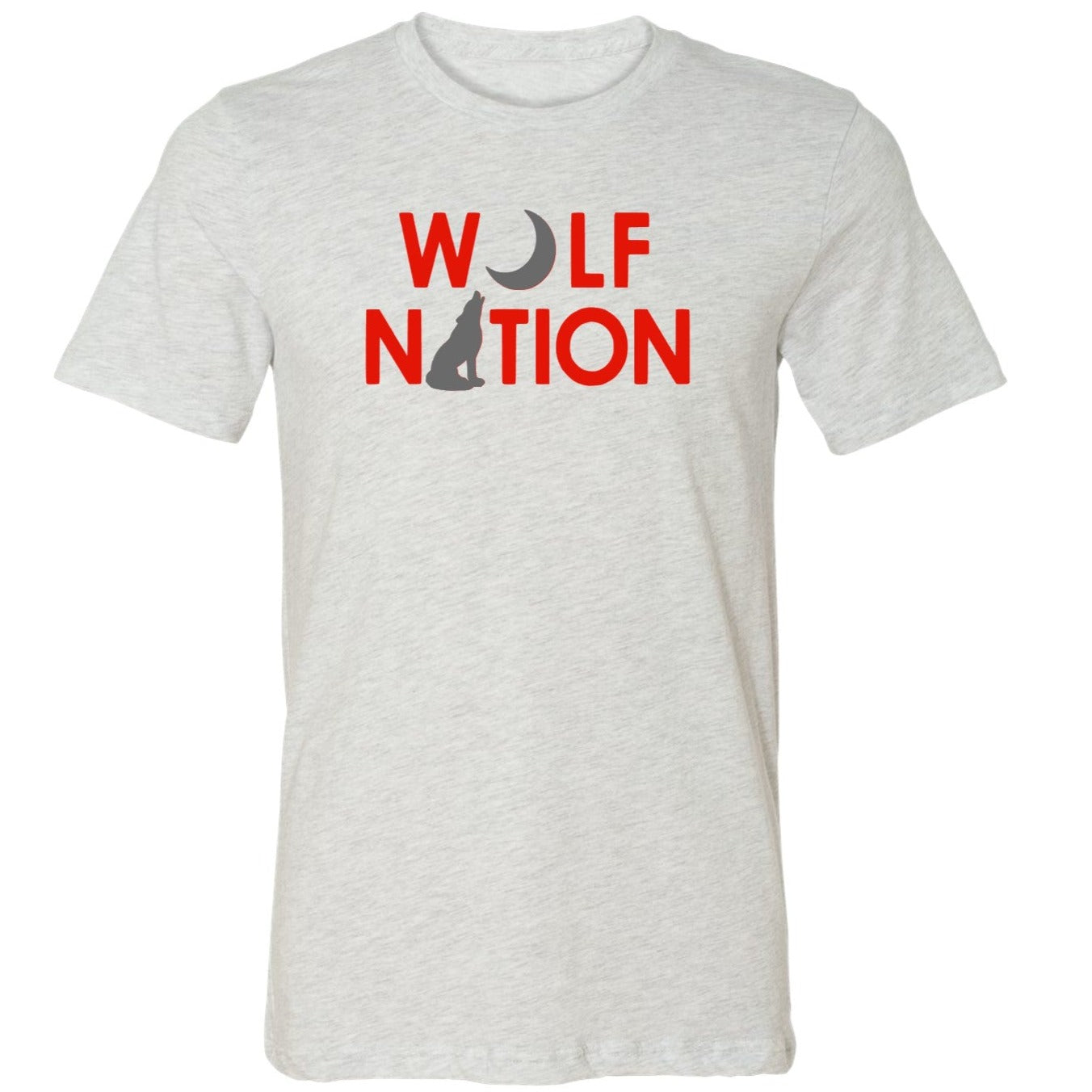 Newberry College T Shirt