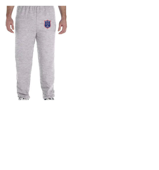 Official Maccabi Games Team USA Field Hockey Sweatpants